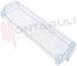 Immagine di BALCONCINO BARATTOLI 470X120X50MM. 00709635 ORIGINALE