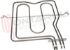 Image of RESISTENZA DOPPIA SUPERIORE 1000+1200W 220V
