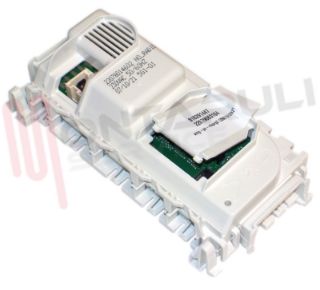 Immagine di TIMER 0023*FW0027*MD0040 VERSIONE 3G. ORIGINALE