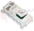Immagine di TIMER 0023*FW0027*MD0040 VERSIONE 3G. ORIGINALE