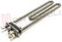 Immagine di RESISTENZA 2050W 230V CON SONDA 'AWT2068'