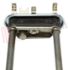Immagine di RESISTENZA 2050W 230V CON SONDA 'AWT2068'