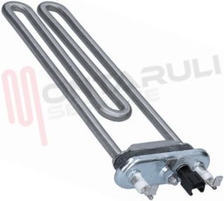 Immagine di RESISTENZA 2050W 230V CON SONDA