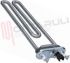 Immagine di RESISTENZA 2050W 230V CON SONDA