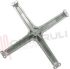 Immagine di CROCIERA CESTO 400GR 5203300