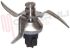 Image of GRUPPO COLTELLI TM31 COMPATIBILE