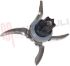 Image of GRUPPO COLTELLI TM31 COMPATIBILE