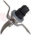 Image of GRUPPO COLTELLI TM31 COMPATIBILE