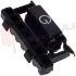 Immagine di TASTO PULSANTE ON OFF PER LAVATRICE 822083 ORIGINALE