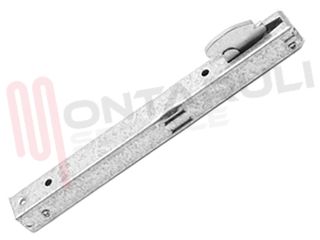 Image of CERNIERA PORTA FORNO FULCRO FISSO C00090677 ORIGINALE