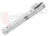 Image of CERNIERA PORTA FORNO FULCRO FISSO C00090677 ORIGINALE
