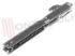 Image of CERNIERA PORTA FORNO FULCRO FISSO C00090677 ORIGINALE