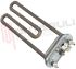 Immagine di RESISTENZA LAVATRICE 2050W 240V CON SONDA NTC