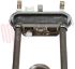 Immagine di RESISTENZA LAVATRICE 2050W 240V CON SONDA NTC