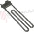 Image of RESISTENZA LAVATRICE 2050W 230V CON PROTETTORE
