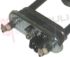 Image of RESISTENZA LAVATRICE 2050W 230V CON PROTETTORE