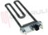 Immagine di RESISTENZA LAVATRICE 2050W 230V