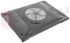 Image of SCHIENALE VENTOLA FORNO 420X300MM. ORIGINALE