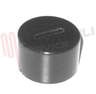 Image of TAPPO COPRI CARBONCINO KANGO 900-950
