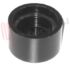 Image of TAPPO COPRI CARBONCINO KANGO 900-950