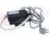 Image of MODULO COMPRESSORE INVERTER KIKDDR 5940941700 ORIGINALE