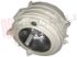 Immagine di VASCA PL 46L+PUL D280 H=17+RESISTENZA ORIGINALE