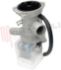 Image of POMPA SCARICO 30W 220-240V LG