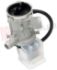 Image of POMPA SCARICO 30W 220-240V LG