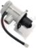 Image of POMPA SCARICO 30W 220-240V LG