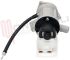 Image of POMPA SCARICO 30W 220-240V LG
