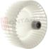 Image of VENTOLA DI RAFFREDDAMENTO ASCIUGATRICE Ø150MM. ORIGINALE