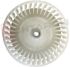 Image of VENTOLA DI RAFFREDDAMENTO ASCIUGATRICE Ø150MM. ORIGINALE