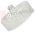 Image of VENTOLA DI RAFFREDDAMENTO ASCIUGATRICE Ø150MM. ORIGINALE