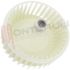 Image of VENTOLA DI RAFFREDDAMENTO ASCIUGATRICE Ø150MM.