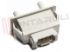Image of DOPPIO PULSANTE LUCE FRIGO 4 CONTATTI ADATT. SAMSUNG SHARP