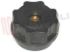 Image of TAPPO FERRO DA STIRO FERRARI