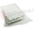 Image of SACCHETTI VK135/136 6PZ MICROFIBRA ADATTABILI HKP IN SCATOLA