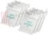 Image of SACCHETTI VK135/136 6PZ. ORIGINALE