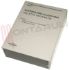 Image of SACCHETTI VK135/136 PZ.6 CON PROFUMI ORIGINALE