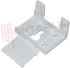 Immagine di SLITTA GUIDA PORTA FRIGO CANDY ORIGINALE