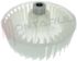 Image of VENTOLA DI RAFFREDDAMENTO ASCIUGATRICE Ø145MM. ORIGINALE