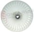 Image of VENTOLA DI RAFFREDDAMENTO ASCIUGATRICE Ø145MM. ORIGINALE