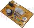 Immagine di SCHEDA INVERTER DA92-00459P FRIGO SAMSUNG ORIGINALE