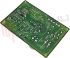 Immagine di SCHEDA INVERTER DA92-00459P FRIGO SAMSUNG ORIGINALE