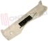 Image of CRUSCOTTO LAVATRICE BIANCO CON SENSORE TOUCH 41045036 ORIG.