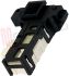 Immagine di ELETTROSERRATURA CONCORE HK2098947 HISENSE GORENJE