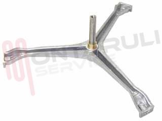 Immagine di CROCIERA CESTO 50239966000 ORIGINALE