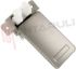Immagine di LEVA SILVER SCURO DISPENSATORE ACQUA FRIGO LG ORIGINALE
