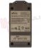 Immagine di BATTERIA ASPIRAPOLVERE 25,2V LI-ION 3600MAH PER DYSON V11