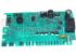 Image of MODULO UNITA' ELETTRICA 20885847 EX. 32020674 EX. 32013295